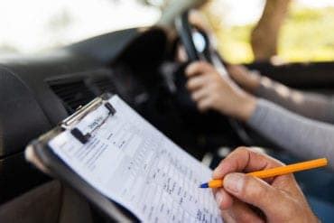 resultados de exames detran pb.